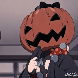 Gobi's Adventure Time