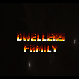 Dwellers Family
