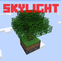 Skylight Pack