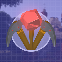 WeedieWack Next Gen Pack New Beginnings