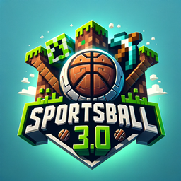 Sportsball3.0