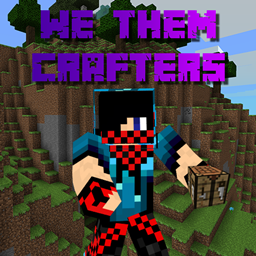 We Them Crafters