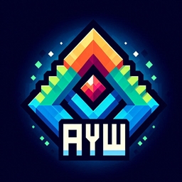 Anything You Want (AYW)