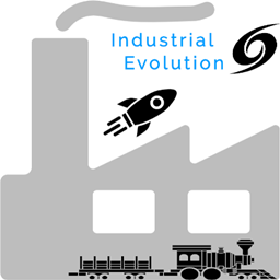 Industrial Evolution