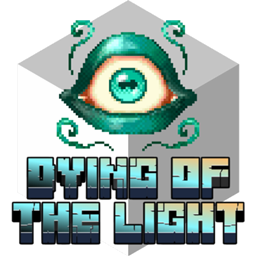 Dying of the Light