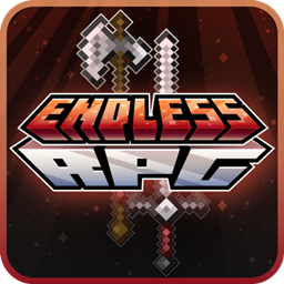 Endless RPG