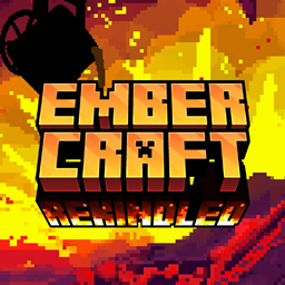 EmberCraft: Rekindled
