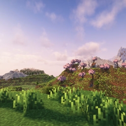 Soveram's Enhanced Experience