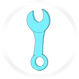 ProgressionisticCreations