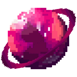 TerraFirmaGreg-Vintage