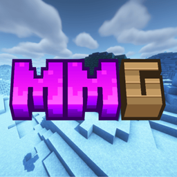 Magical Monsters 'N' Gears