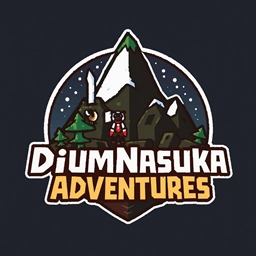 DiumNasuka Adventures