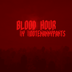 BloodHour.exe (FULL RELEASE)