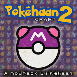 Pokehaan Craft 2
