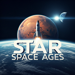 Star Space Ages