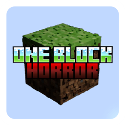 One Block Horror