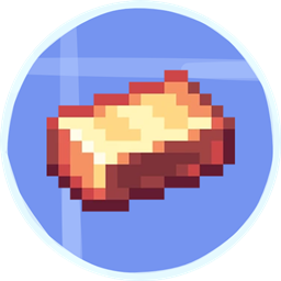 Create: Beyond Industry [FORGE]