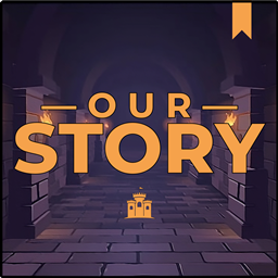 Our Story: The Endless Voyage