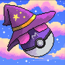 Cobblemon Eternal: The Minecraft Pokémon Experience