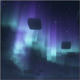 Ragnarok: A Building Magic Exploration Adventure