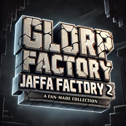Jaffa Factory 2 (Glorp)