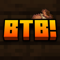 Better than Bundles! - BTB