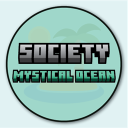 Society: Mystical Ocean