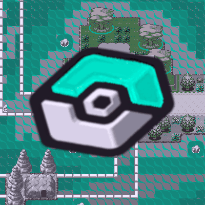 S-Rank Studios Cobblemon