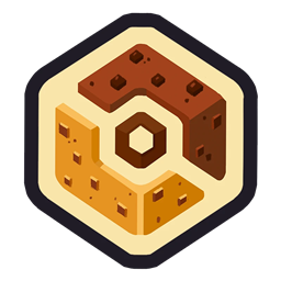 Cookiemon - Pokemon Cobblemon RPG  & Cookies