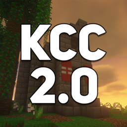 Kinda Crazy Craft 2.0