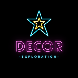 Decor Exploration