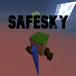 SafeSky