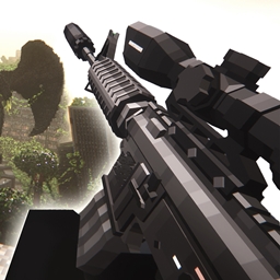 The Invasion - Forge