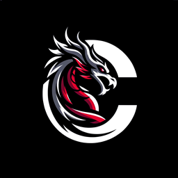 Community in the Skies