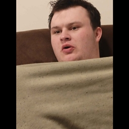 Better than Realistic