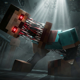 Enhanced Horror Experience