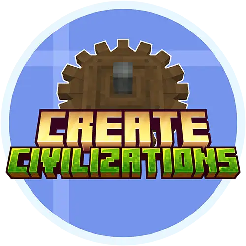 Create: Civilizations - C:C