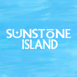 Cobblemon: Sunstone Island