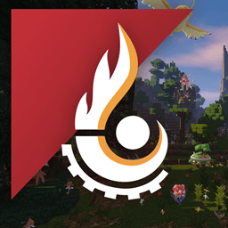 The Pixelmon Modpack