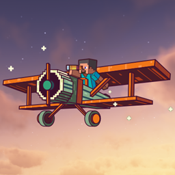 BTH - Beyond The Horizon