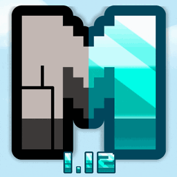 Modernized 1.12: The Golden Era