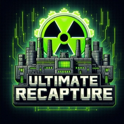 Ultimate Recapture
