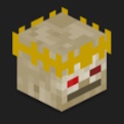 The Best of Twilight Forest