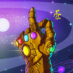 BeanPack: Invincible