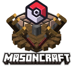 MASONCRAFT