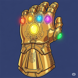 InsaneCraft Community Edition