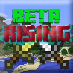 Beta Rising