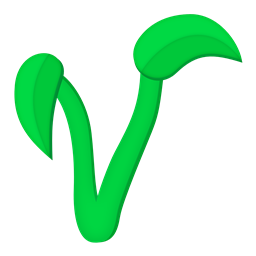 Verdant Idea
