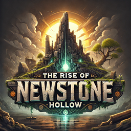 The Rise of Newstone Hollow