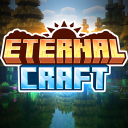 EternalCraft